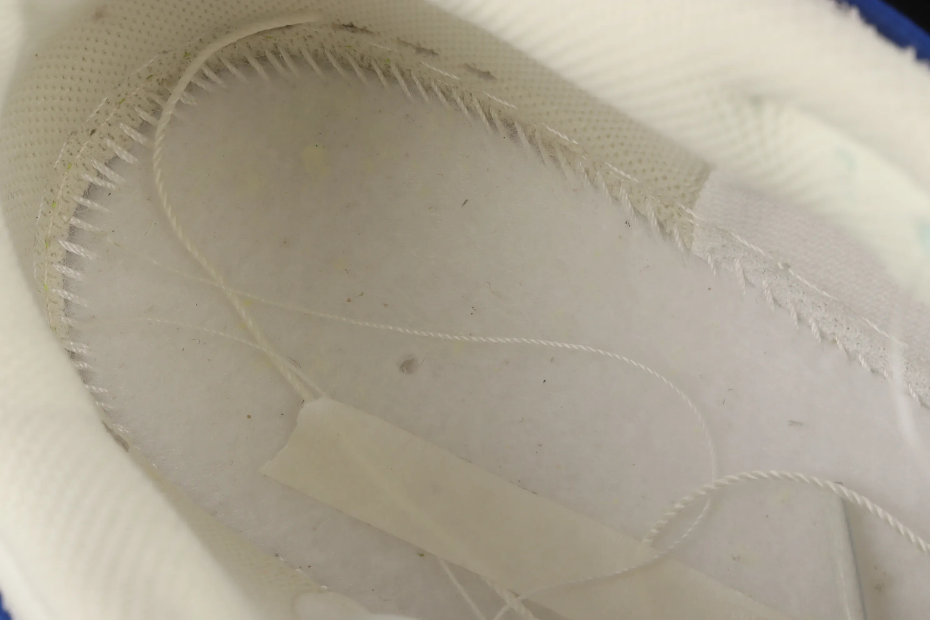 All Categories Nk SB Dunk Series Nk SB Dunk Low Low-top Sneakers Pure Original Version OF x Nk Dunk Low OW Suede SB Smash Backboard Fashion Casual Sneakers DJ0950-104